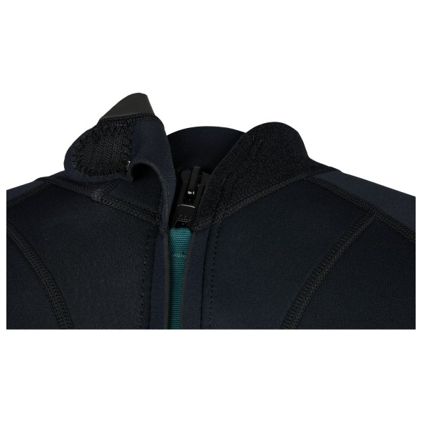 Heber Peak - SeapineHe. Wet Suit 3mm - Neoprendragt