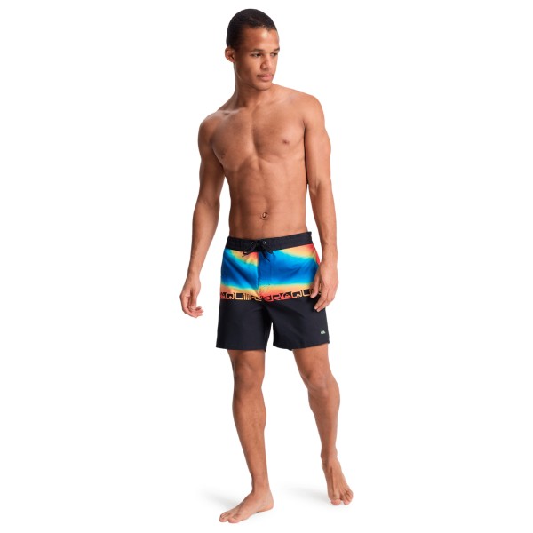 Quiksilver - Everyday Half Jam 16 - Boardshort