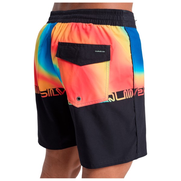 Quiksilver - Everyday Half Jam 16 - Boardshortsit