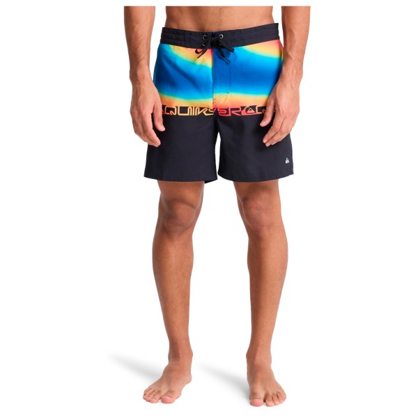 Quiksilver - Everyday Half Jam 16 - Pantaloncini