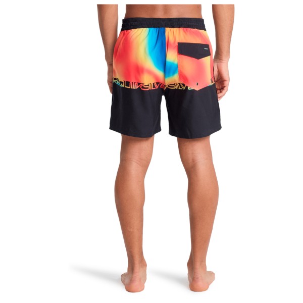 Quiksilver - Everyday Half Jam 16 - Shorts de surf