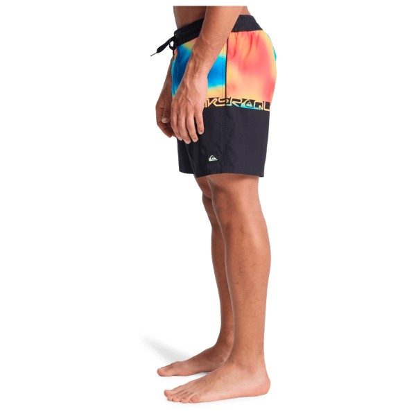 Quiksilver - Everyday Half Jam 16 - Shorts de surf