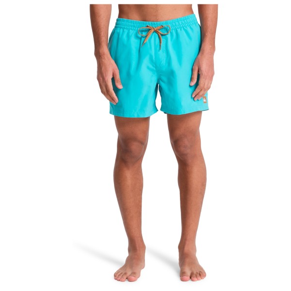 Quiksilver - Everyday Solid Volley - Boardshort