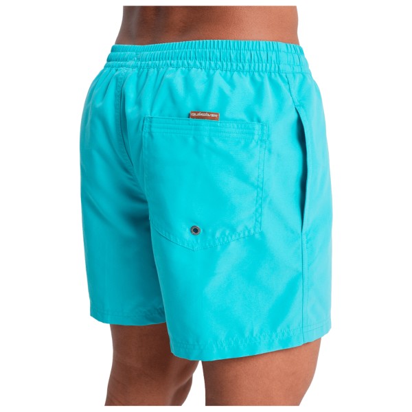 Quiksilver - Everyday Solid Volley - Boardshorts