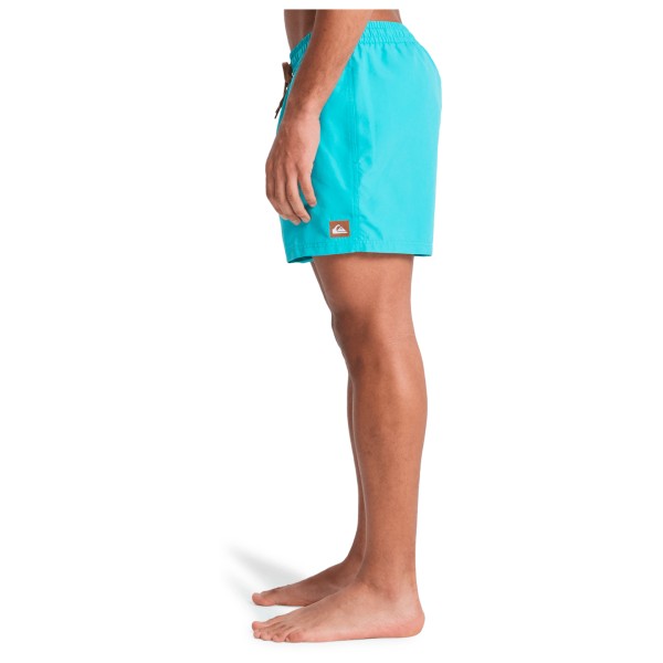 Quiksilver - Everyday Solid Volley - Boardshortsit
