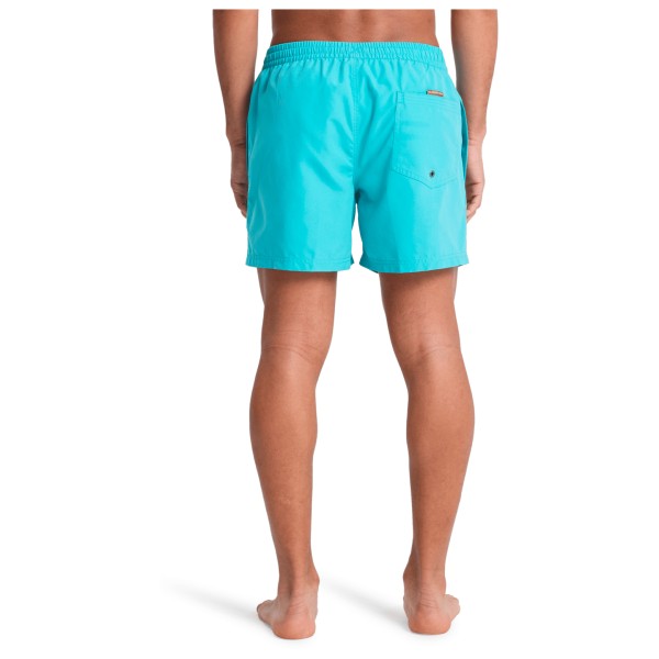 Quiksilver - Everyday Solid Volley - Pantaloncini