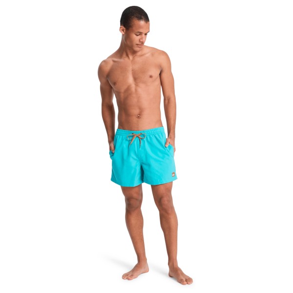 Quiksilver - Everyday Solid Volley - Shorts de surf