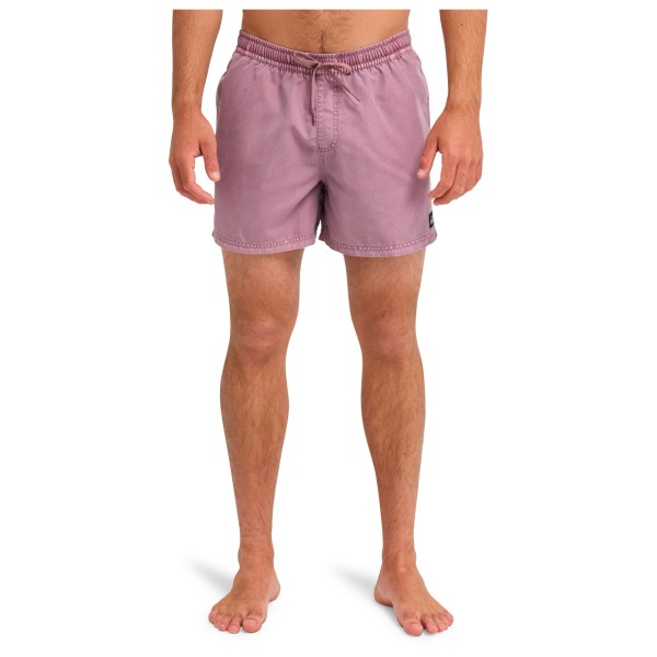 Quiksilver - Everyday Surfwash Volley 15 - Shorts de surf