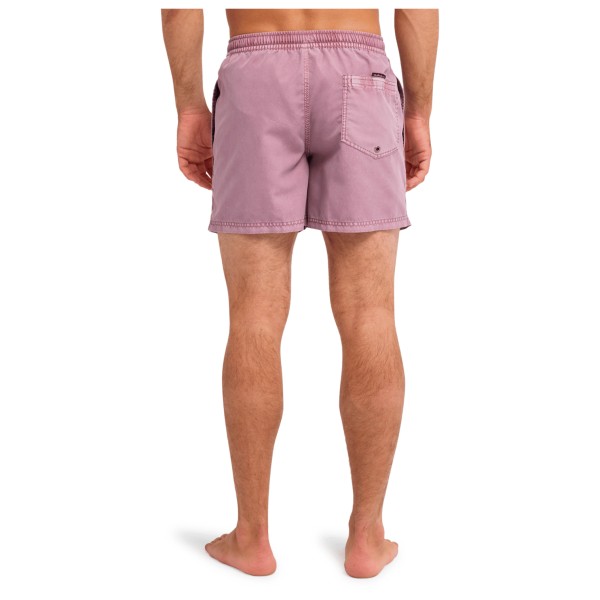 Quiksilver - Everyday Surfwash Volley 15 - Shorts de surf