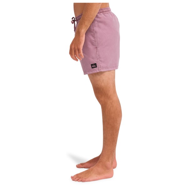 Quiksilver - Everyday Surfwash Volley 15 - Shorts de surf