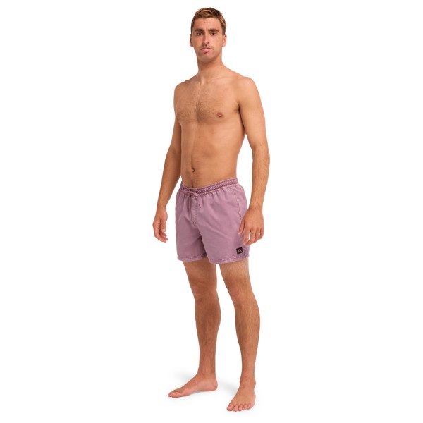 Quiksilver - Everyday Surfwash Volley 15 - Shorts de surf
