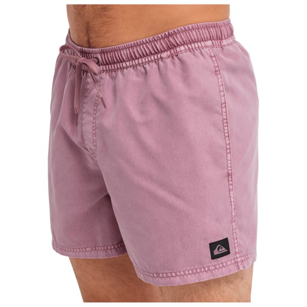 Quiksilver - Everyday Surfwash Volley 15 - Shorts de surf