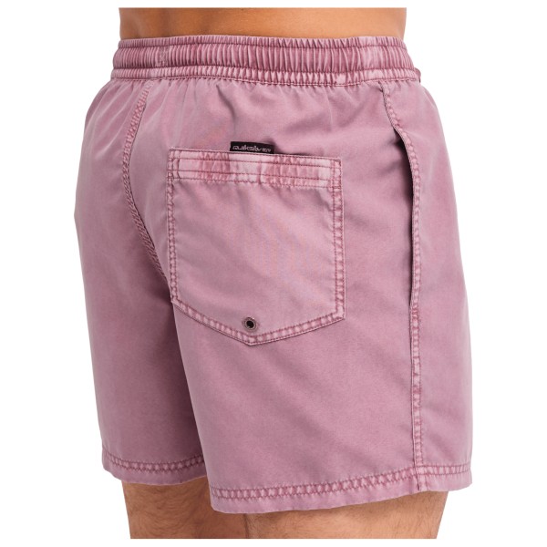 Quiksilver - Everyday Surfwash Volley 15 - Shorts de surf