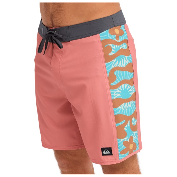 Quiksilver - Surfsilk Arch 18 - Boardshort