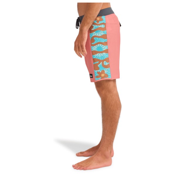 Quiksilver - Surfsilk Arch 18 - Pantaloncini