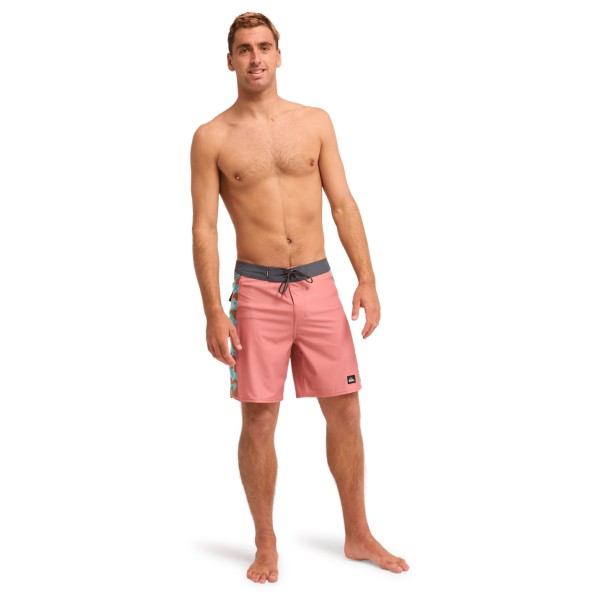Quiksilver - Surfsilk Arch 18 - Pantaloncini
