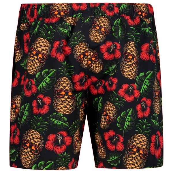 CMP - Ananas Shorts - Pantaloncino da bagno