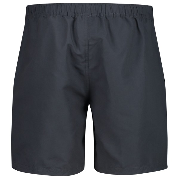 CMP - Medium Shorts - Badbyxa