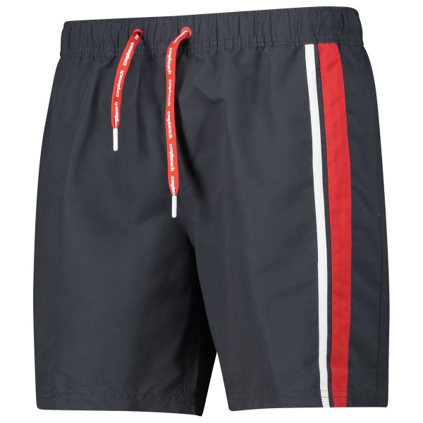 CMP - Medium Shorts - Badbyxa