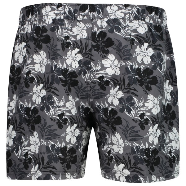 CMP - Printed Shorts - Badebukser