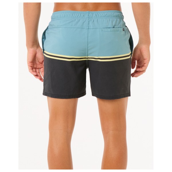 Rip Curl - Combine Volley - Uimahousut