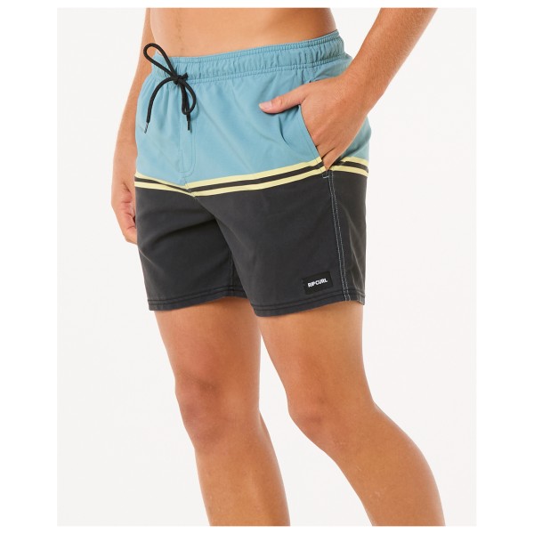 Rip Curl - Combine Volley - Uimahousut