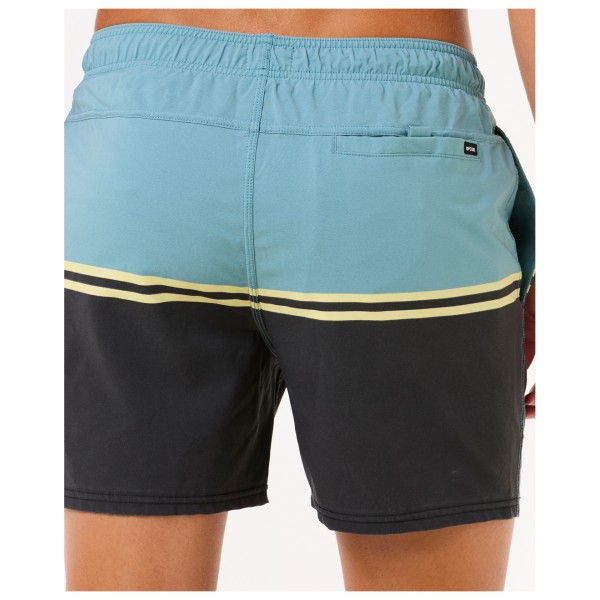 Rip Curl - Combine Volley - Uimahousut