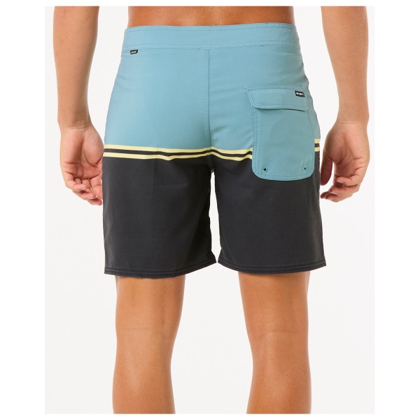 Rip Curl - Mirage Combine - Boardshortsit