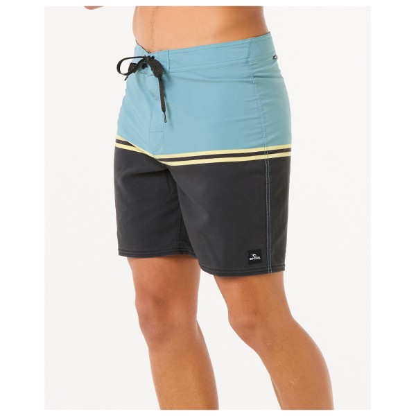 Rip Curl - Mirage Combine - Shorts de surf