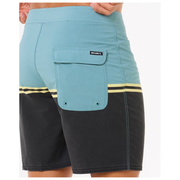 Rip Curl - Mirage Combine - Shorts de surf