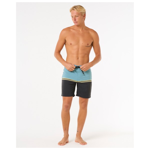 Rip Curl - Mirage Combine - Shorts de surf