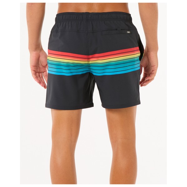 Rip Curl - Surf Revival Volley - Badebukser