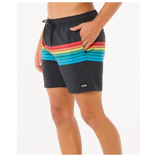 Rip Curl - Surf Revival Volley - Badebukser