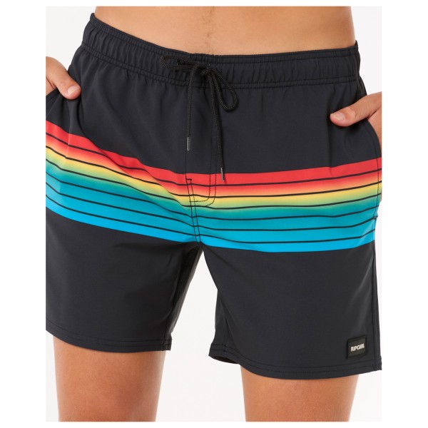 Rip Curl - Surf Revival Volley - Badebukser