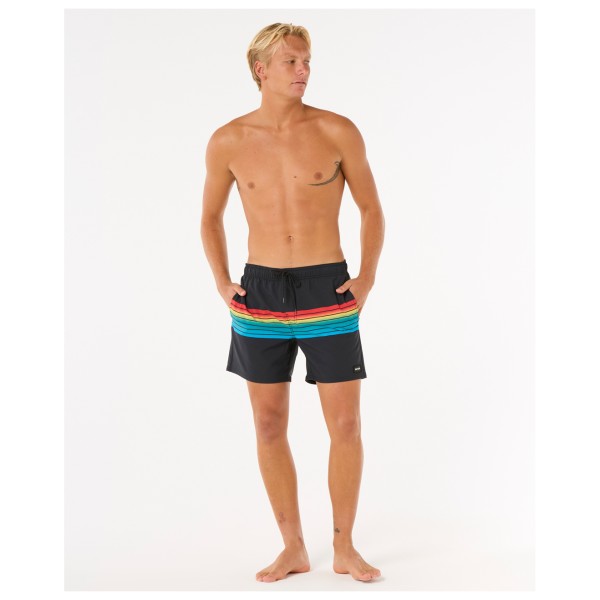 Rip Curl - Surf Revival Volley - Badebukser