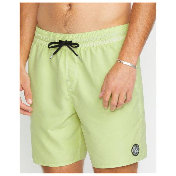 Volcom - Center Trunk 17'' - Boardshort