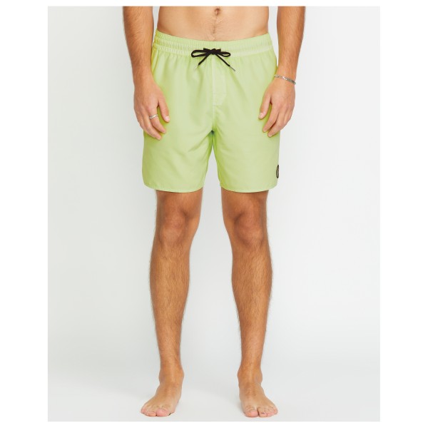 Volcom - Center Trunk 17'' - Boardshorts