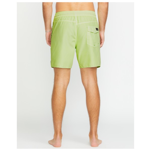 Volcom - Center Trunk 17'' - Boardshortsit