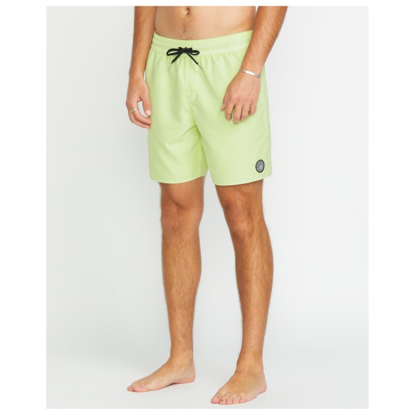 Volcom - Center Trunk 17'' - Boardshortsit