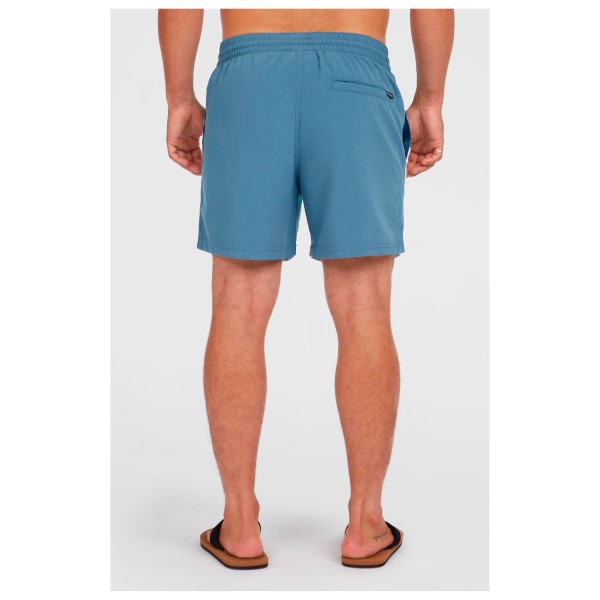O'Neill - Cali Block 15'' Swimshorts - Uimahousut