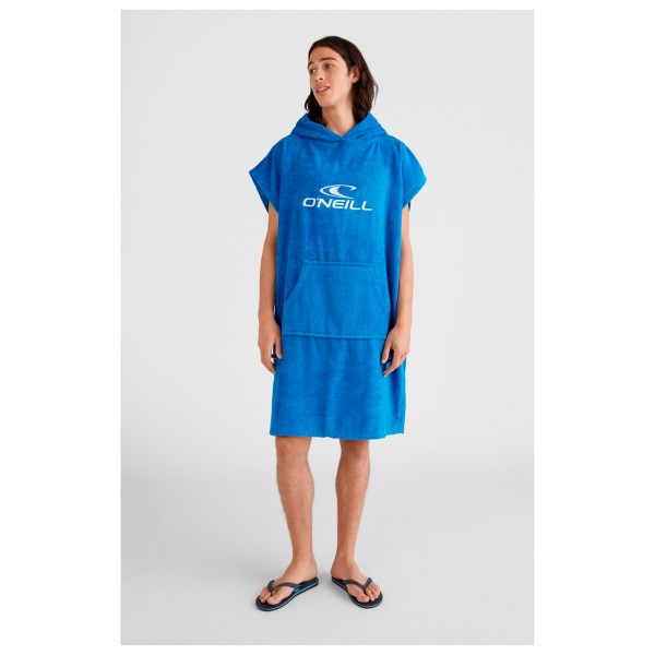O'Neill - Jack's Towel - Poncho de surf