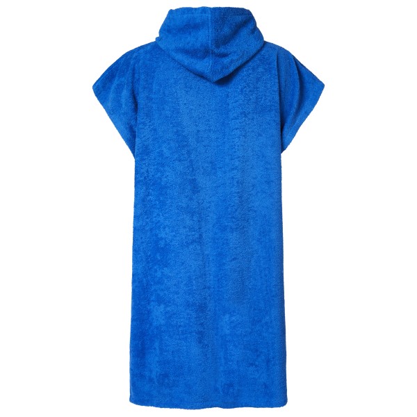 O'Neill - Jack's Towel - Surfponcho