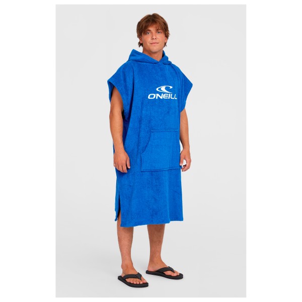 O'Neill - Jack's Towel - Surfponcho