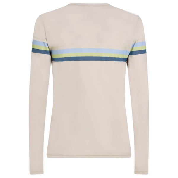 O'Neill - O'Riginals L/SLV Skins - Lycra