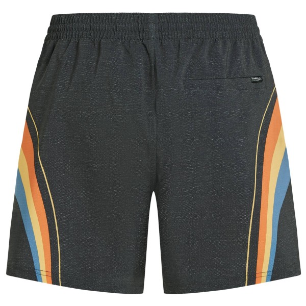 O'Neill - O'Riginals Longboard 15 Swimshorts - Zwembroek