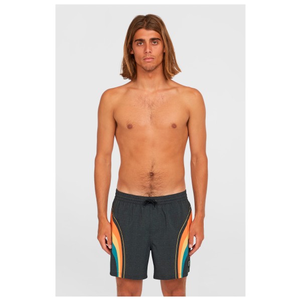 O'Neill - O'Riginals Longboard 15 Swimshorts - Zwembroek