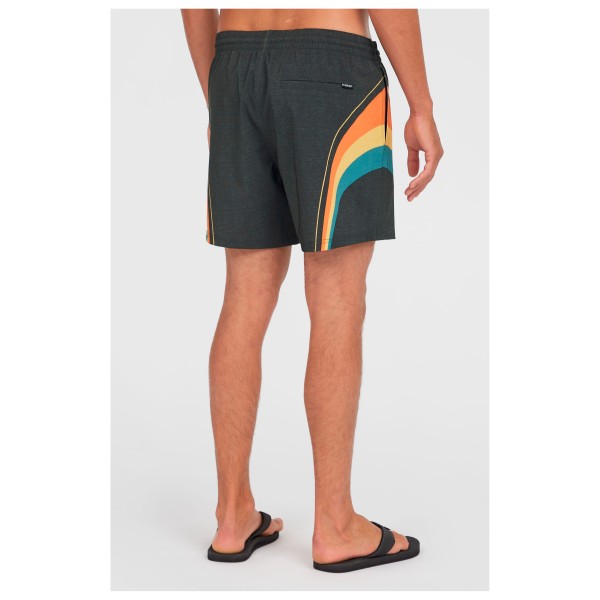 O'Neill - O'Riginals Longboard 15 Swimshorts - Zwembroek