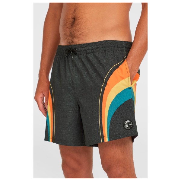 O'Neill - O'Riginals Longboard 15 Swimshorts - Zwembroek