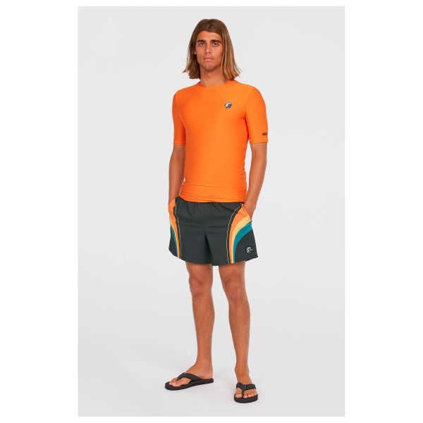 O'Neill - O'Riginals Longboard 15 Swimshorts - Zwembroek
