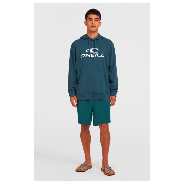O'Neill - Pocket Print 16 Swimshorts - Pantalones de baño